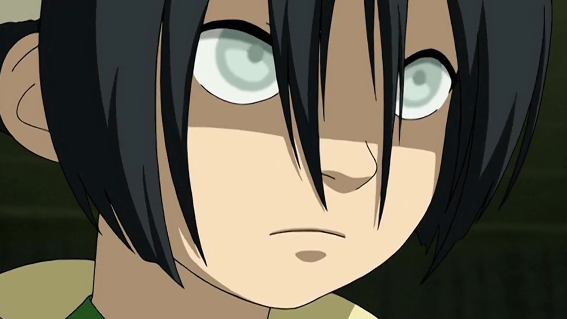 Toph Smiling-8x-RIFE-RIFE2.3-240fps.mp4
